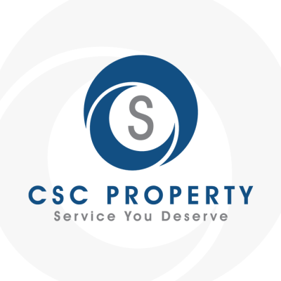 CSC Property