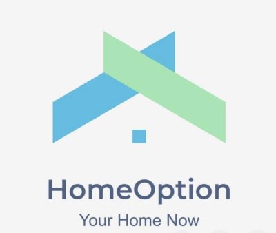 HomeOption