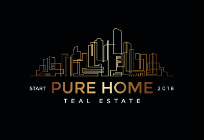 Pure Home Real Estate