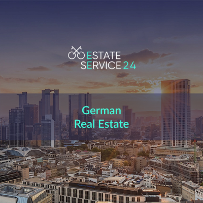 Estate-Service24