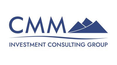 CMM Investment Consulting Group