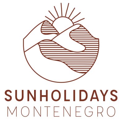 Sun Holidays Montenegro