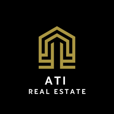 ATI estate