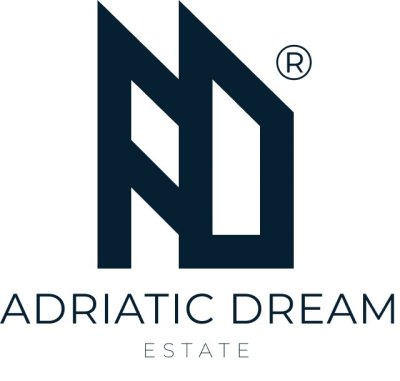 Adriatic Dream Estate