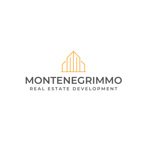 Montenegrimmo Real Estate Development