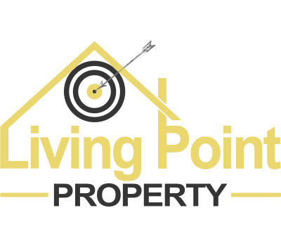 Living Point Property Ltd