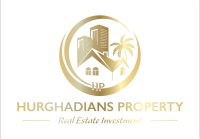 Hurghadians Property