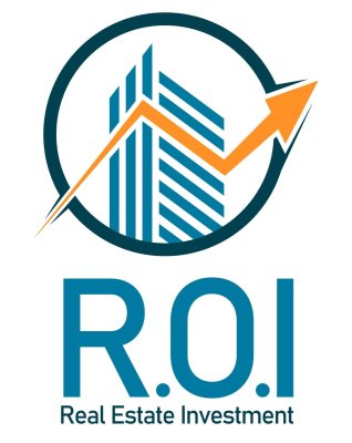 ROI Real Estate Investment