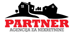 Partner Montenegro