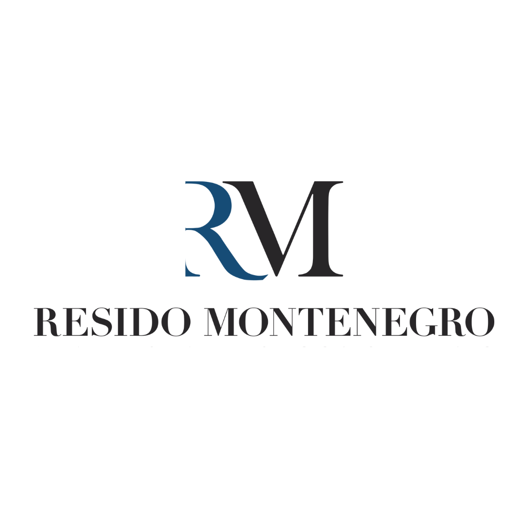 Resido Montenegro