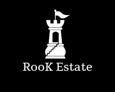 Rookestate