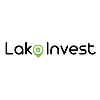 Lako Invest