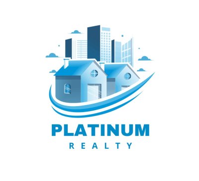 Platinum Realty