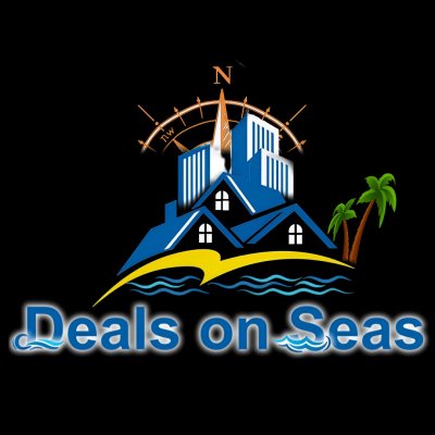 Deals On Seas