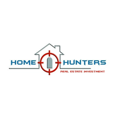 Home Hunters EG