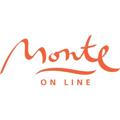 Monteonline