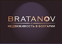 Bratanov Real Estate