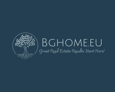 Bghome