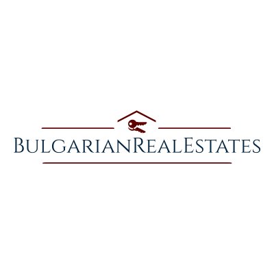 Bulgarian Real Estates Ltd