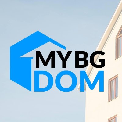 Mybgdom