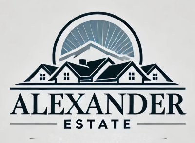 Alexander Estate