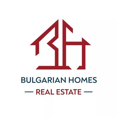 Bulgarian Homes