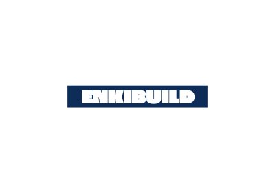 Enkibuild LTD