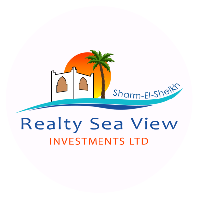 Realty Sea View Investments