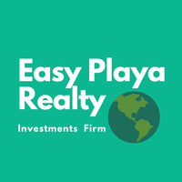 Easy Playa Realty