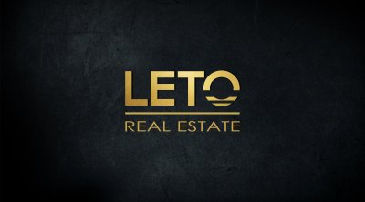  LETO Real Estate