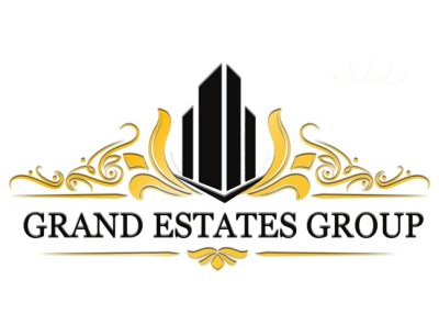 GRAND ESTATES GROUP