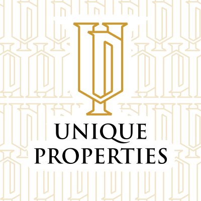 Unique Properties