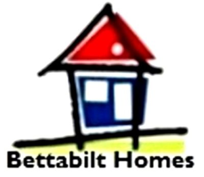 Bettabilt Homes Ltd