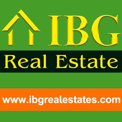 IBG Real Estates