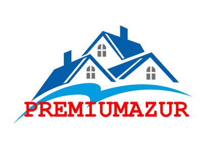 LLC Premiumazur