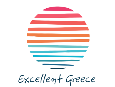 ExcellentGreece