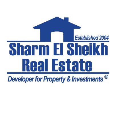 Sharm El Sheikh Real Estate