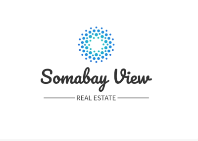 Somabay View