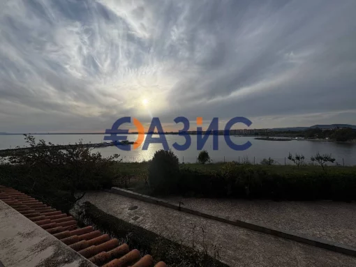 Apartment in Aheloy, Burgas Region