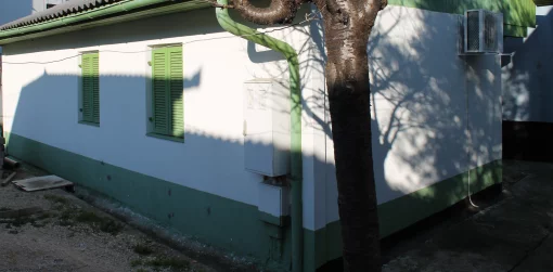 House in Тotoši - Totoshi, Ulcinj Municipality