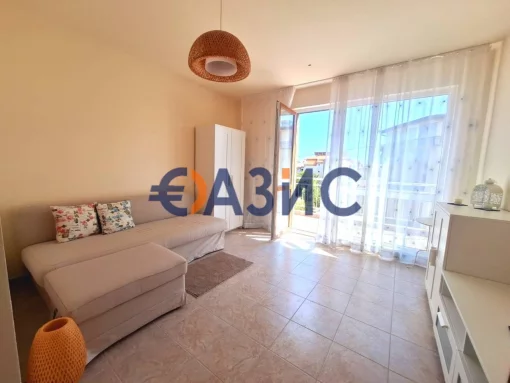 Apartment in Ravda, Burgas Region