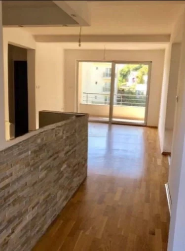 Apartment in Becici, Budva Municipality