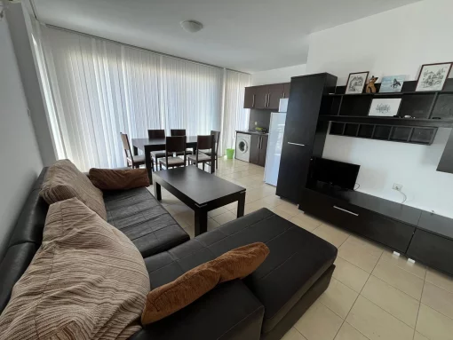 Apartment in Sveti Vlas, Burgas Region