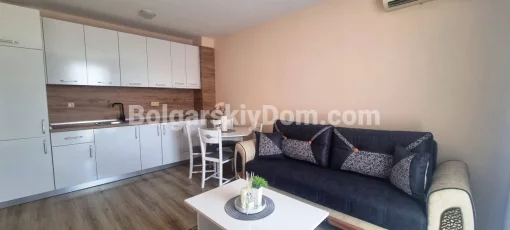 Apartment in Ravda, Burgas Region