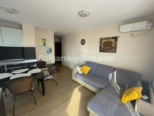 Apartment in Ravda, Burgas Region