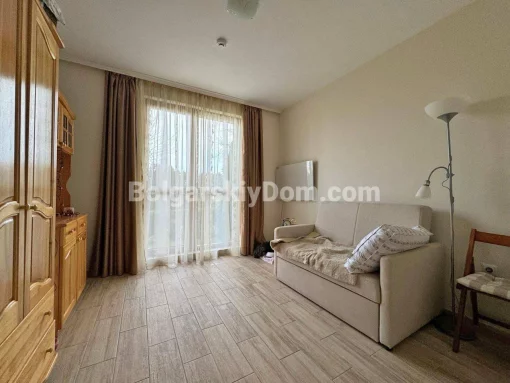 Apartment in Ravda, Burgas Region