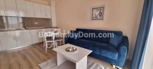 Apartment in Ravda, Burgas Region