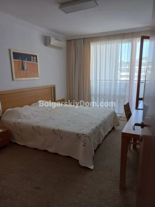 Apartment in Ravda, Burgas Region