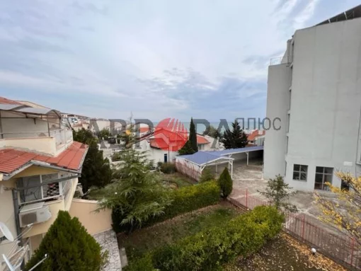 House in Sveti Vlas, Burgas Region