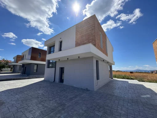 House in Sarafovo, Burgas Region